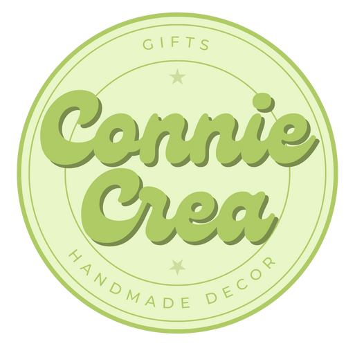 Connie Creations